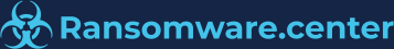 Ransomware Recovery Center