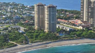 Riviera Beach (Florida)