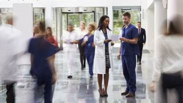 Seneca Nation Health System